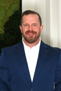 Orlando Oral Surgery, Dr. Milton